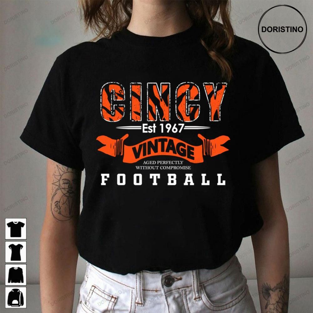 Vintage State Of Ohio Pride 1967 Cincinnati Fan Football Trending Style Vintage State Of Ohio Pride 1967 Cincinnati Fan Football Trending Style